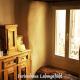 Lehmgefühl, Design Vier, La Petite Maison, Trier - Photo 10