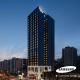 Shilla Stay Seocho Gangnam Station, Seul