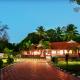 Baywatch Beach Resort Alleppey - Foto 1