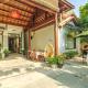 Tue Tam Garden Villa, Hoi An (foto 7)