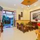 Qua Cam Tim Homestay, Hoi An - Foto 3