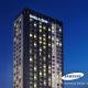 Apartment 명동 을지로 종로 DDP, Seoul (photo 2)
