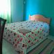 Spacious Apartment in Pamplemousses with Private Pool, Pamplemousses (Foto 2)