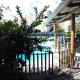 Spacious Apartment in Pamplemousses with Private Pool, Pamplemousses (Foto 8)