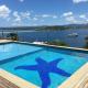 Harbour Views, Port-Vila (photo 4)