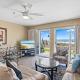 Windancer 110, Destin
