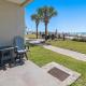 Windancer 110, Destin (foto 9)