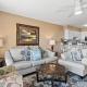 Windancer 110, Destin (foto 4)