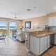 Windancer 110, Destin (foto 8)