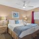 Windancer 110, Destin (foto 2)
