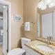 Windancer 110, Destin (foto 7)