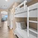 Windancer 110, Destin (foto 6)