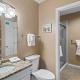 Windancer 110, Destin (foto 3)