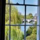 Bingham Riverhouse, Richmond upon Thames - Fotografie 3