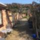 The Barn Bed and Breakfast, Liverpool (zdjęcie 2)