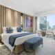 Bookable - 2 bed Lofts West with Sauna & Sqash court, Dubaï (photo 10)
