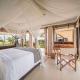Bali Beach Glamping, Tabanan (zdjęcie 3)