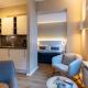 Woge2 Appartement 3