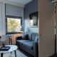 B-aparthotel Kennedy, Haag (fotografie 7)