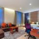 Hotel Solo, Sukhumvit 2, Bangkok - SHA Extra Plus, Bangkok - Foto 2