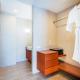 Hotel Solo, Sukhumvit 2, Bangkok - SHA Extra Plus, Bangkok - Foto 4