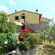 Casa Paola, Molino del Piano (fotografie 3)