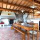 Casa Paola, Molino del Piano (fotografie 8)