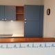 Appartement T2, RDJ, 2 étoiles, Vue mer panoramique, Côte de Granit Rose, Perros-Guirec (Foto 5)