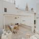 Casa Elios by MONHOLIDAY, Monopoli (foto 6)