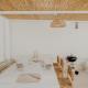 Casa Elios by MONHOLIDAY, Monopoli (foto 5)