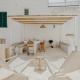 Casa Elios by MONHOLIDAY, Monopoli