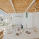 Casa Elios by MONHOLIDAY, Monopoli (foto 4)