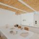 Casa Elios by MONHOLIDAY, Monopoli (foto 3)