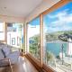 2 Channel View, Salcombe (fotografie 7)
