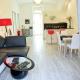 Maison Dora 10, Turin - Photo 5