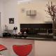 Maison Dora 10, Turin - Photo 6