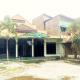 Amantis Hotel, Demak (fotografie 7)