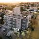 Ramada Residences by Wyndham Puerto Madryn CQ Parry, Puerto Madryn (photo 9)