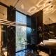 Platinum Palace Boutique Hotel & SPA, Wroclaw (foto 3)