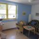 Franzi-3, Prerow (photo 9)
