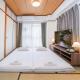Home Stroy in Tokyo - 1970 Hotel- 江東区門前仲町 2min walk- 東京屋語, Tokyo (foto 2)