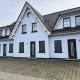 Helgoland-1, Prerow