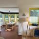 Franzi-3, Prerow (photo 5)