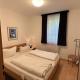 Franzi-3, Prerow (photo 2)