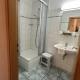 Franzi-3, Prerow (photo 3)