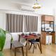 Home Stroy in Tokyo - 1970 Hotel- 江東区門前仲町 2min walk- 東京屋語, Tokyo (foto 4)