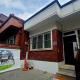 Hanyang Healing House - 외국인 전용, Seoul (photo 6)