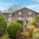 Tanderra Coniston, Coniston (foto 6)
