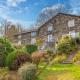 Tanderra Coniston, Coniston