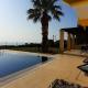 Villa Irene Lindos, Lindos 10 mins, Beach 4 mins, Amazing Views 0 mins